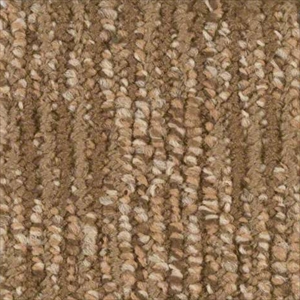 Chain Reaction Tile
